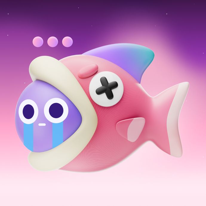 以防你没发现星星火现已加入默认头像全家桶 3