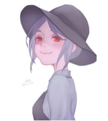 第五人格【A牌园丁手把手教学】解析