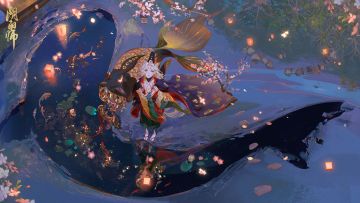 【有奖互动】晨晖惠比寿的茶会邀约