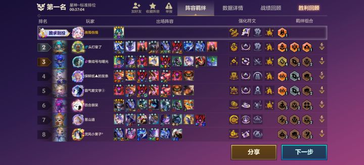 bug?截图