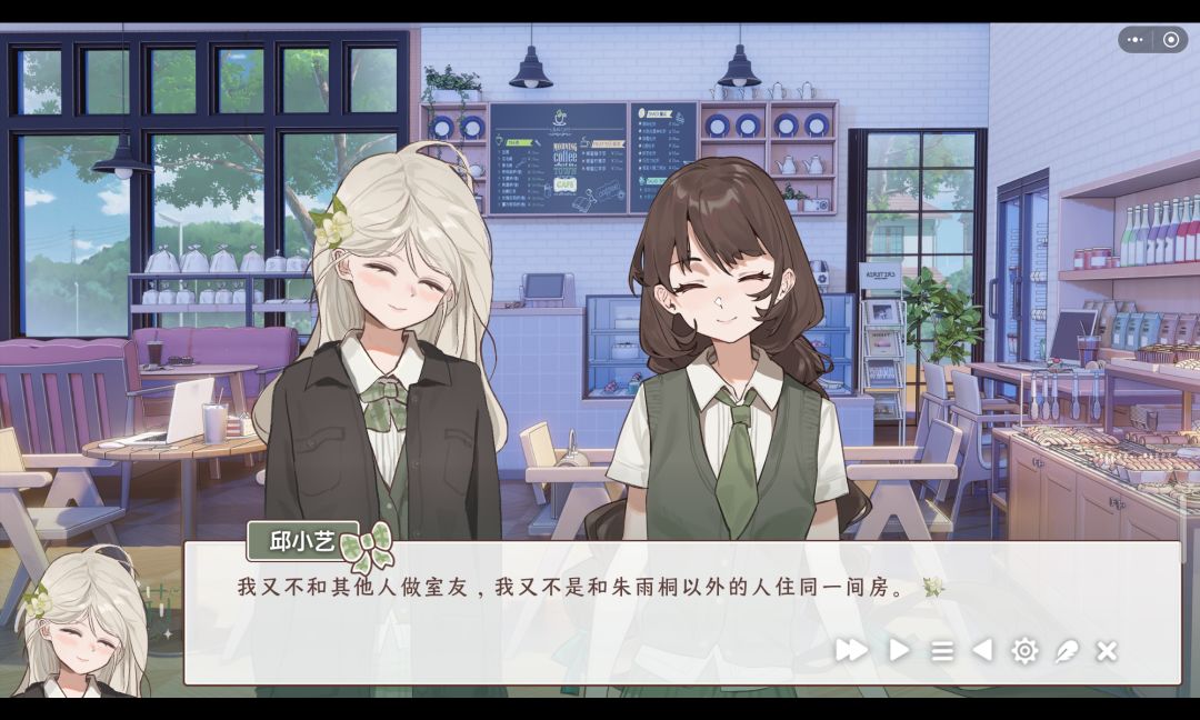 超级超级赞呀 3