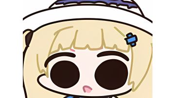 灵枢（很长）