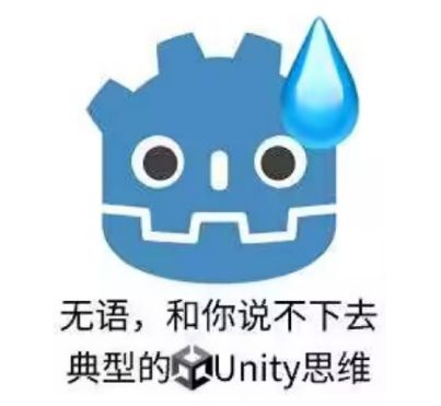 【开发者日志03】被godot拷打的一天 2