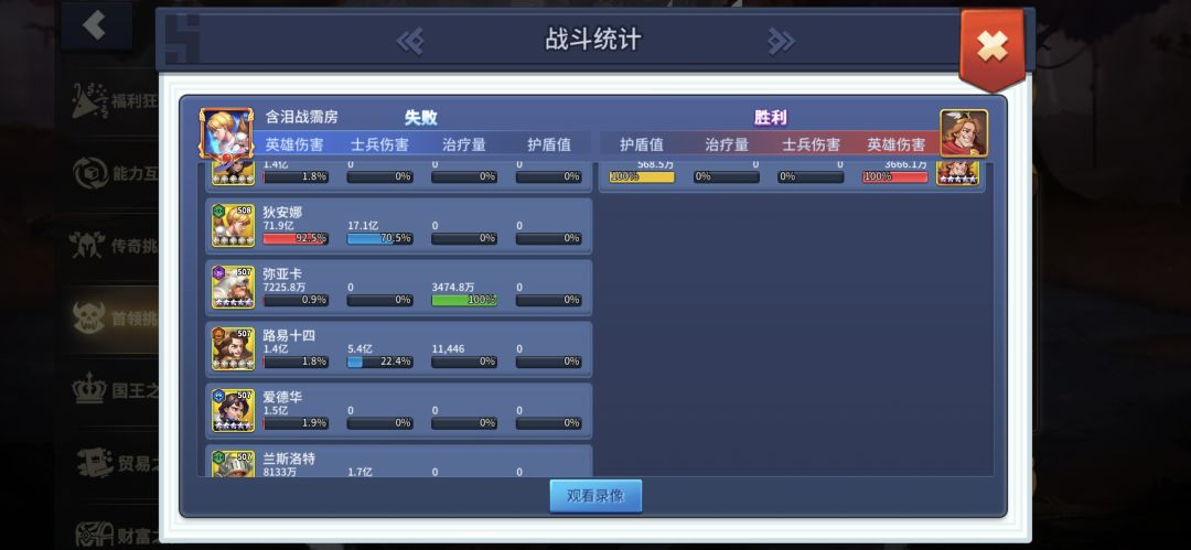 洞房侠- BOSS-100亿留念 2