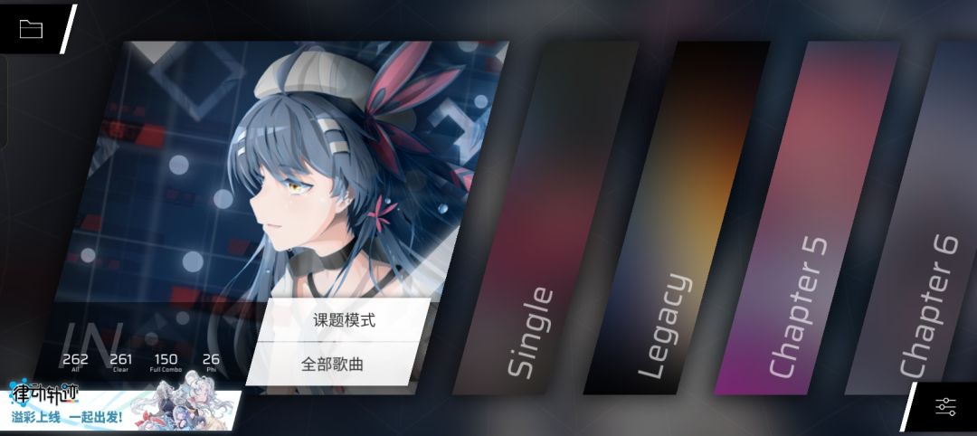 这是bug吗? 1