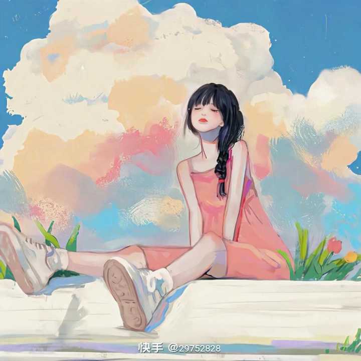 小萌新截图