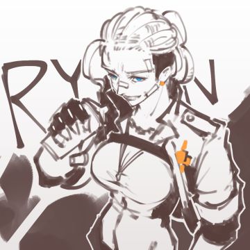 性转莱恩 性转文照阑 性转赫恩 这次的新角色 楠木樱水仙#未来人生二创 #未来人生 #未来人生楠木樱 #未来人生文照阑