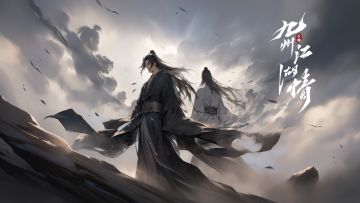 抽卡分享活动第二期（仅限TapTap下载参与）