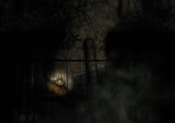 【开发日志】第一期~核心玩法确立~