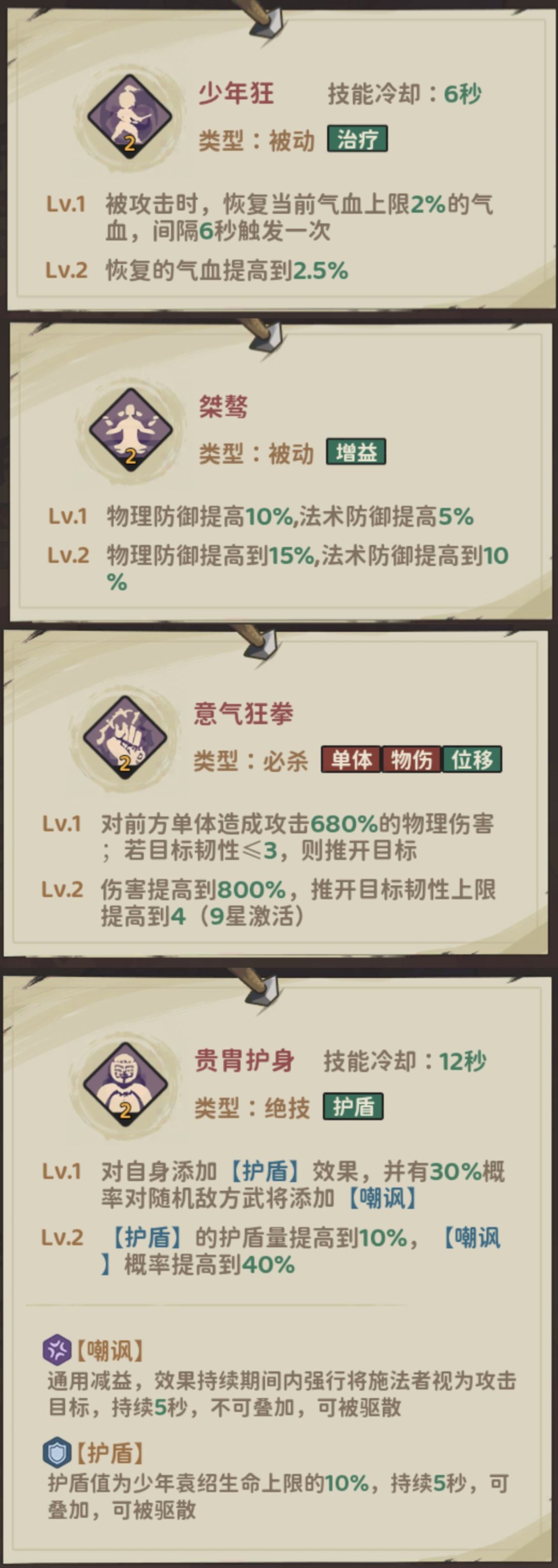被低估的S卡,部分强度不输S+ 16