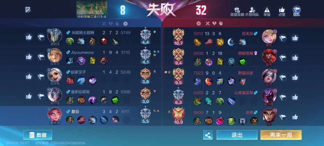 这样有意思吗? 1