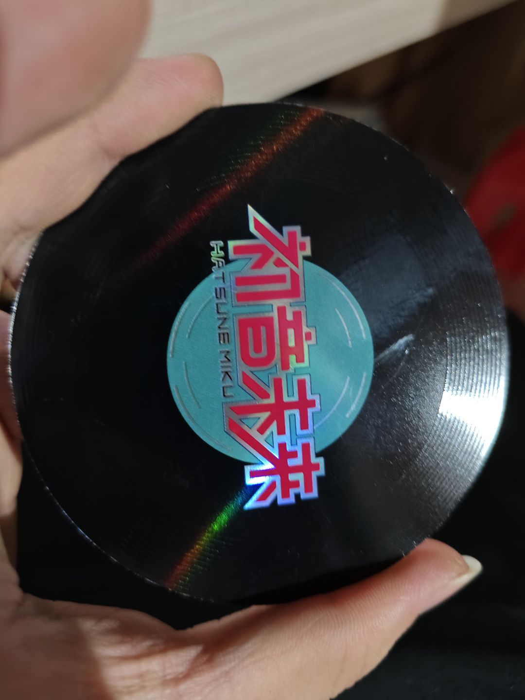 有无大佬 2