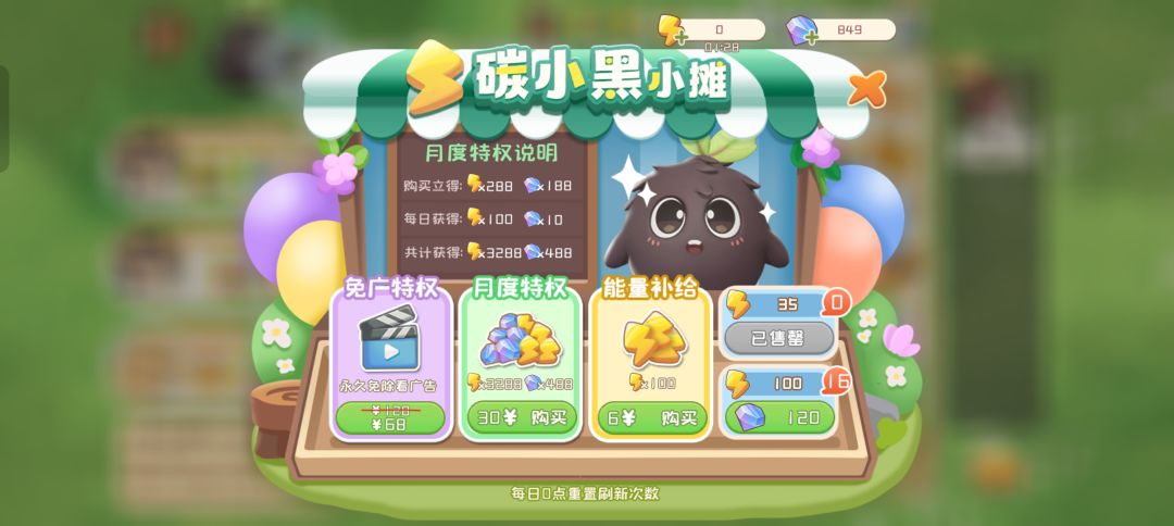 你们这个实验室的任务做得完不? 2