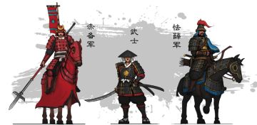 「版本更新」祝大家五一劳动节快乐~