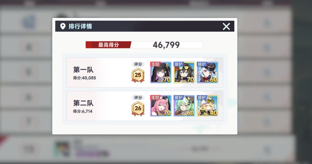 是我游戏理解不到位，还是挂哥装得不太像？ 2