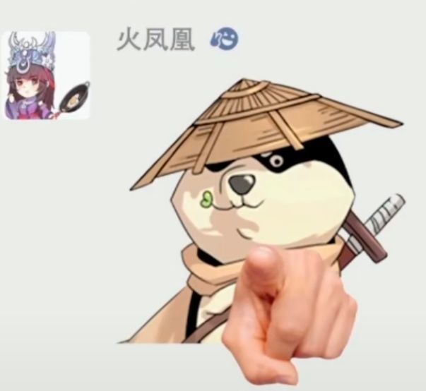 顾老师今天不给自己来个特暗吗截图
