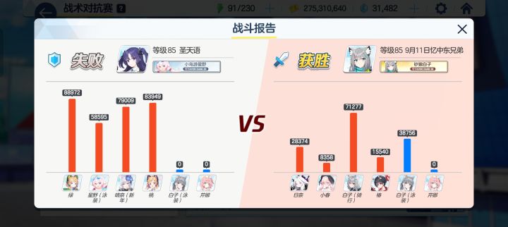 各位sensei，我输在哪里，我实在没看懂截图