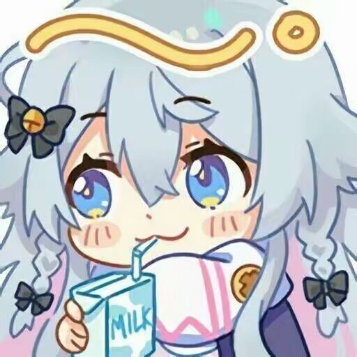 ʕ ᵔᴥᵔ ʔ 2