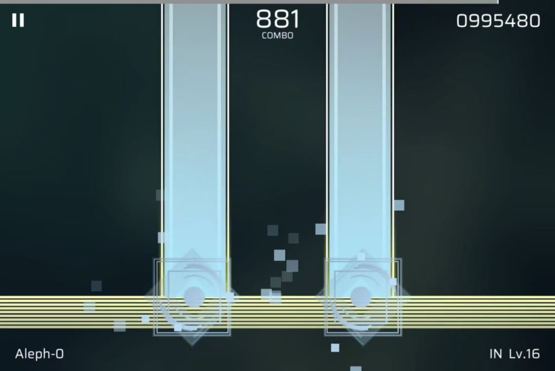 拉黑A0 2