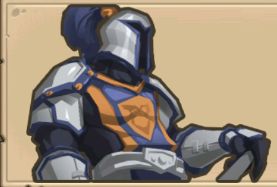 新手新号如何快速满级加上一些实用小技巧防战篇