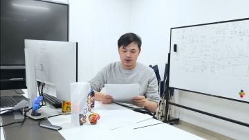 致《交错战线》的各位总队长