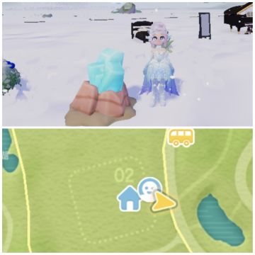 [12月18日]今天日常