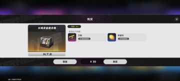 突然发现有人还是没搞懂某些问题的关键