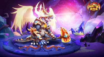 【龙岛小剧场】如何摆脱精神内耗