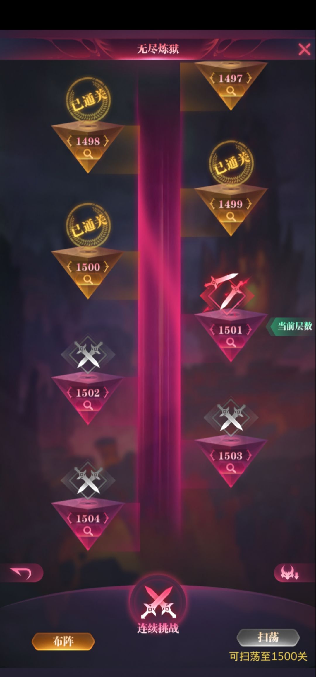 求大佬们指导,下一步做什么 2
