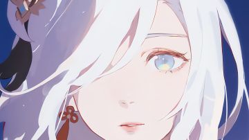 虚空偷渡教程，手把手教你偷贪婪（萌新攻略向）