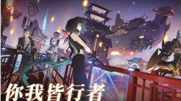 为数不多让我觉得眼前一亮的游戏 ͡°ᴥ͡°