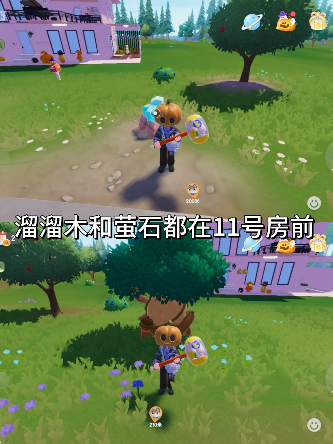 今日兑换码(10月24日)🌞 2