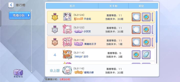 啥意思。截图