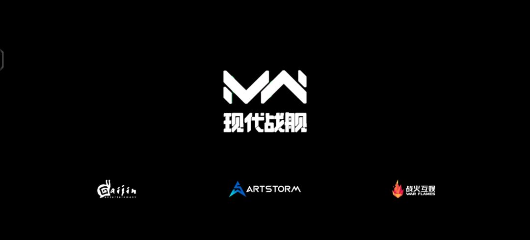 up下期帖子意见帖 1