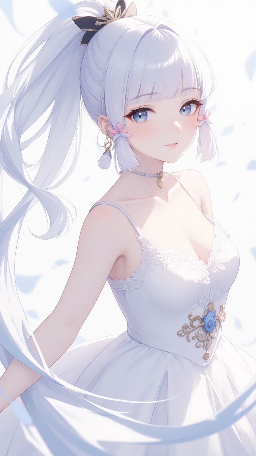 睡 1