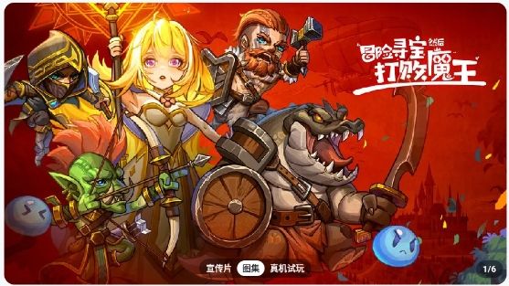 萌新总结的几个问题,想请教一下各位大佬截图