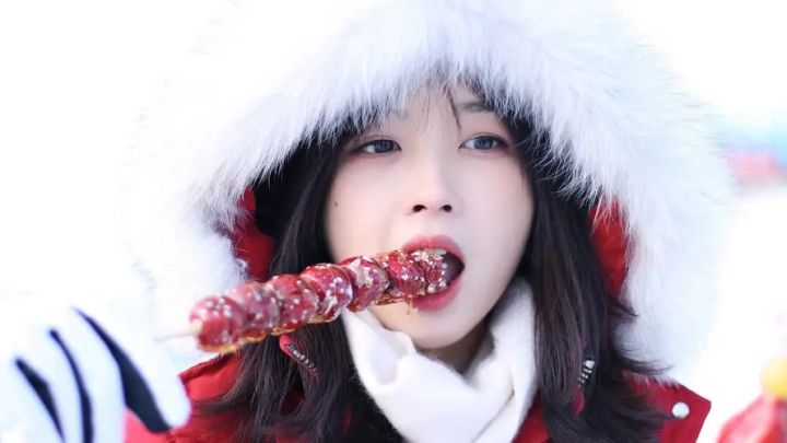 加载太慢了截图
