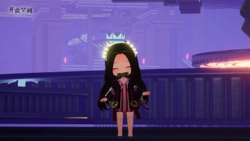 《开放空间》混剪——中分篮球背带裤，我叫____你记住