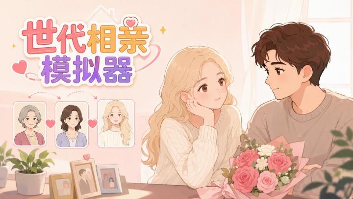 答疑帖:回复各类疑问!(新增问题反馈到这里⬇️截图
