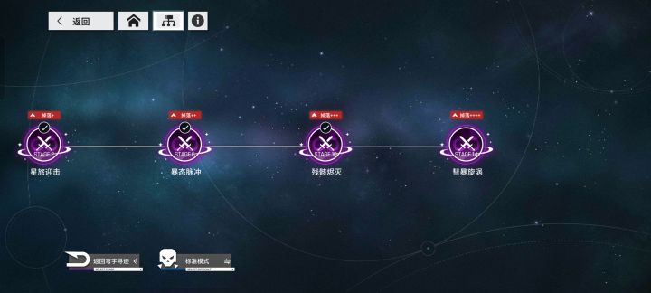 关于活动截图