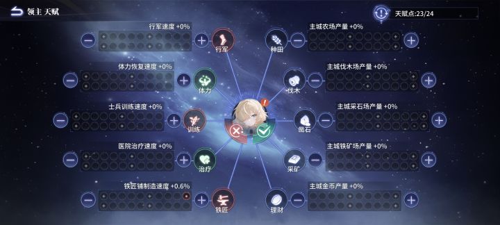 养老XP党新手求助截图