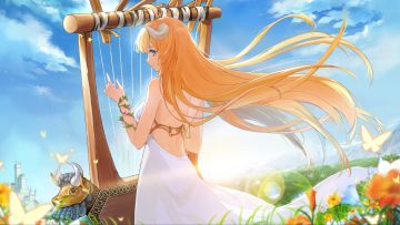 《那些需要守护的》短暂维护公告