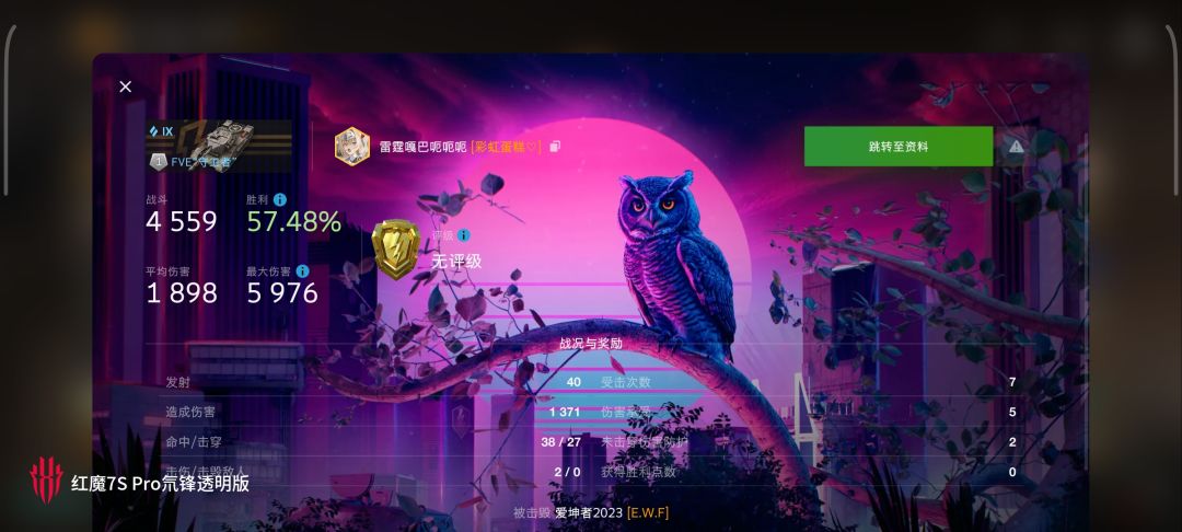 动态图片 13