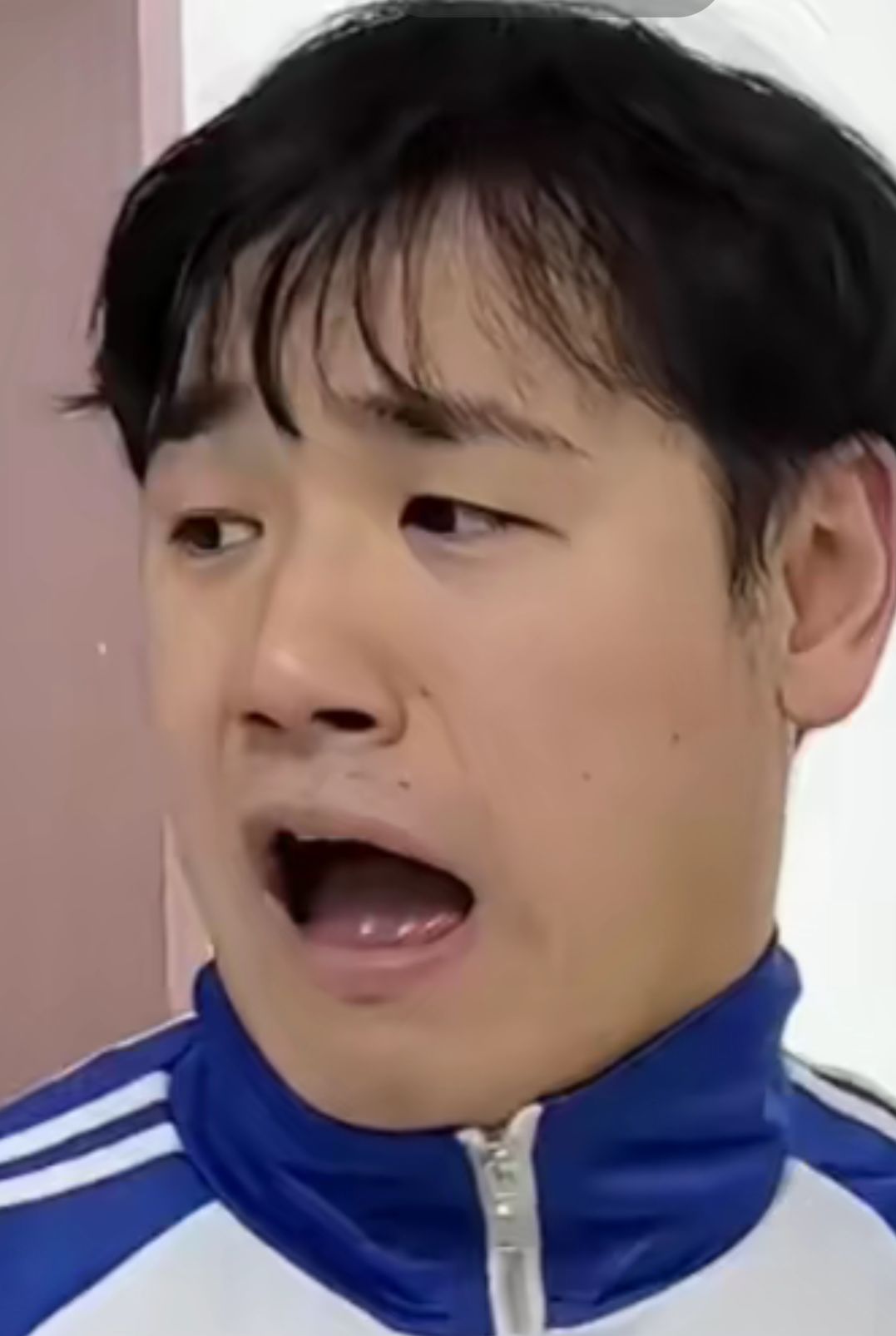 玩这游戏有啥注意的 1