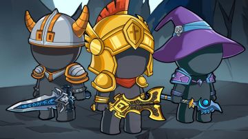 从萌新到大佬，万字攻略为你保驾护航