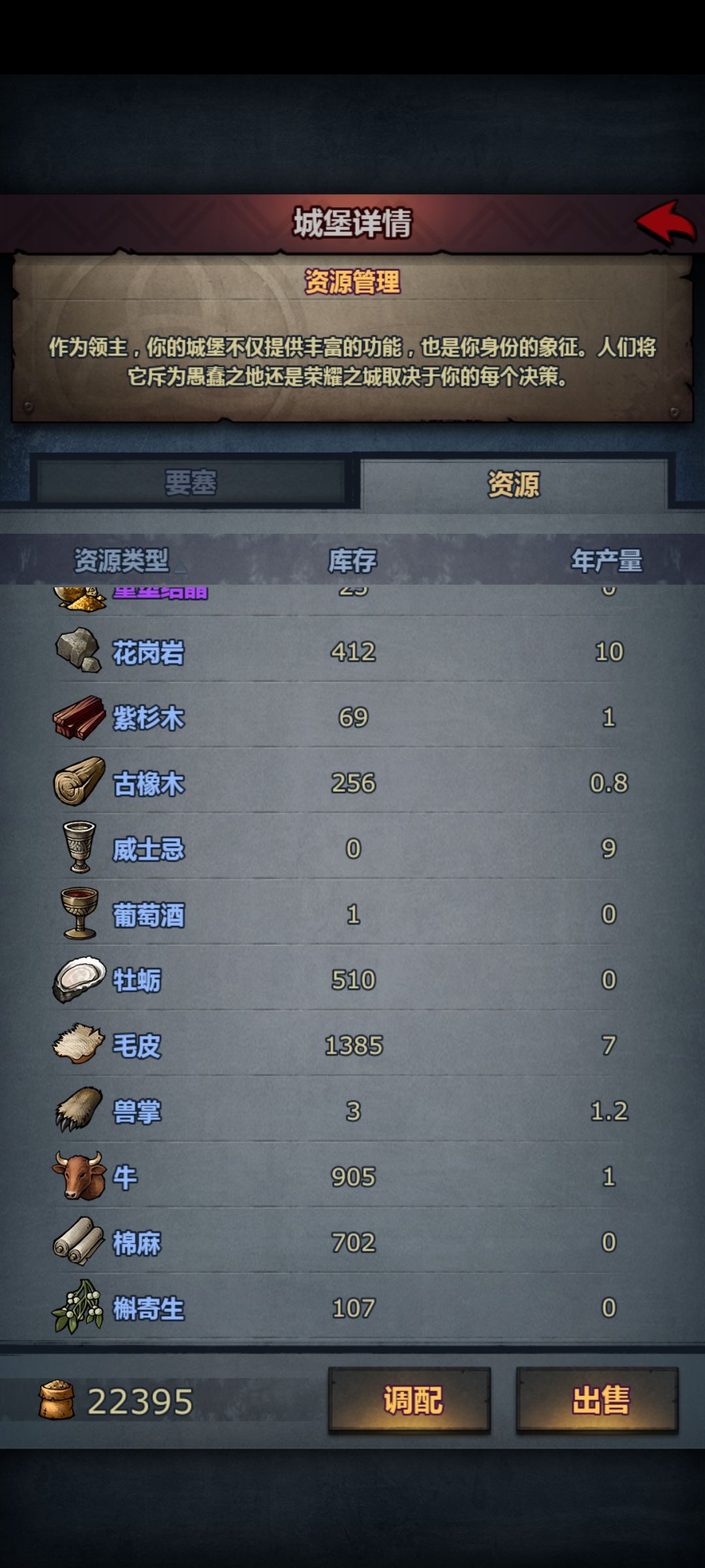没钱了,刚刷拉法声望到50万😭 3