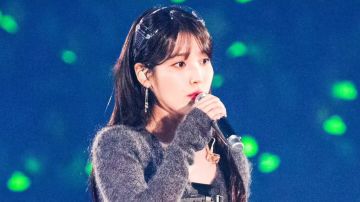 1.8每日任务➕大蜡烛