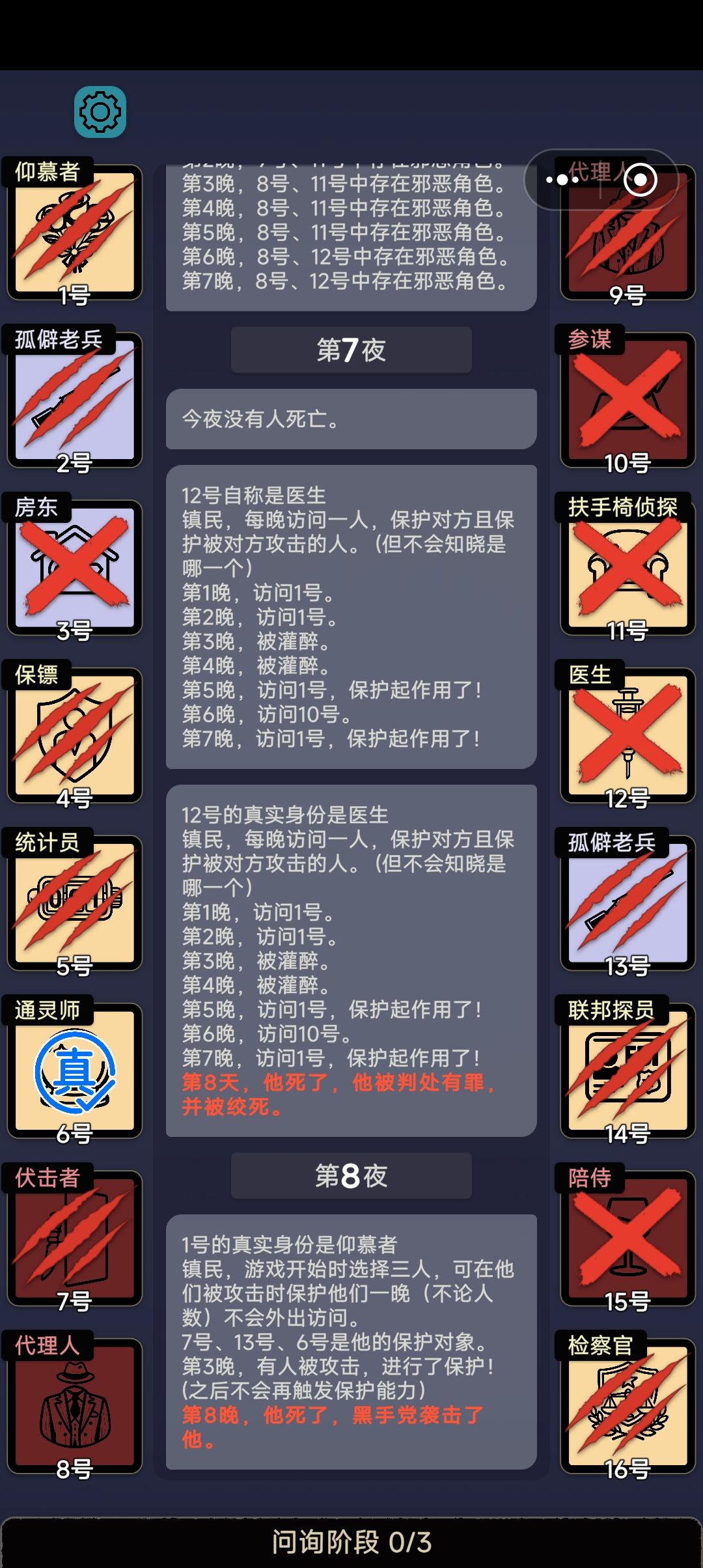 感觉我是真眼瞎 1