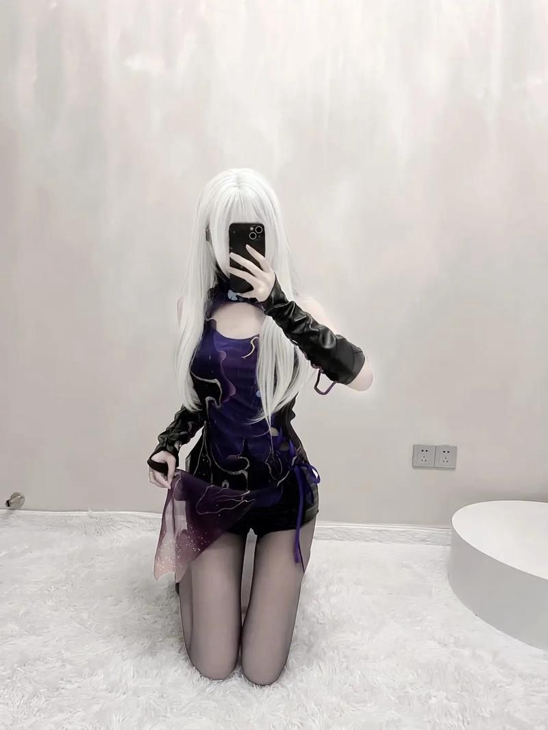 我玩火女带你宝宝 1