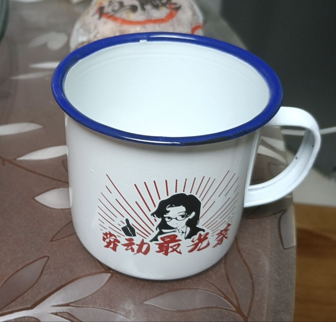 氵氵氵 1